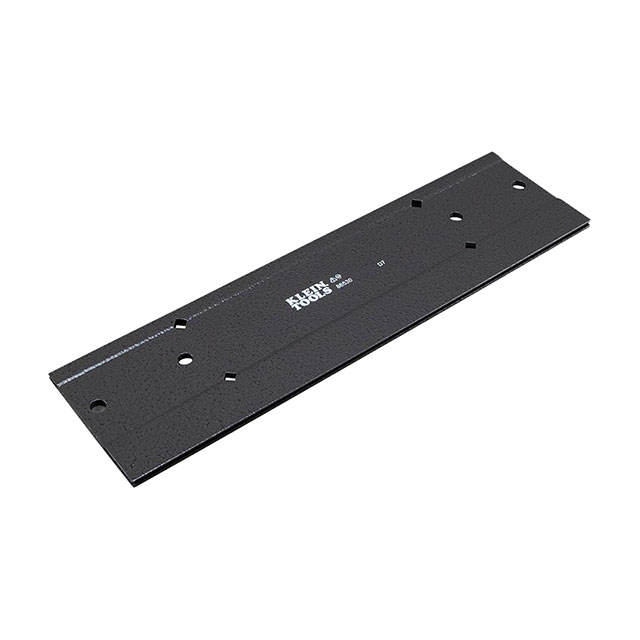 FOLDING TOOL, 12-INCH【86530】
