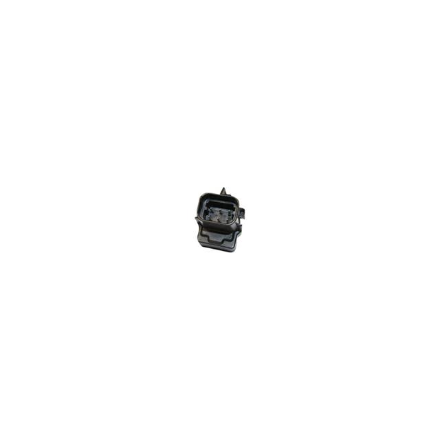 【00229600】"""TERMINATING BIAS CIRCUIT"" CO