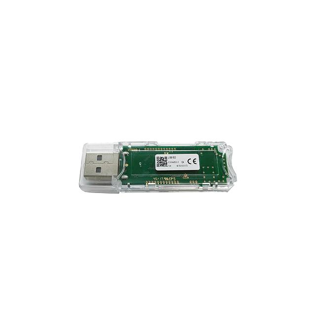 【USB500U】USB STICK ENOCEAN TCM TXRX FCC