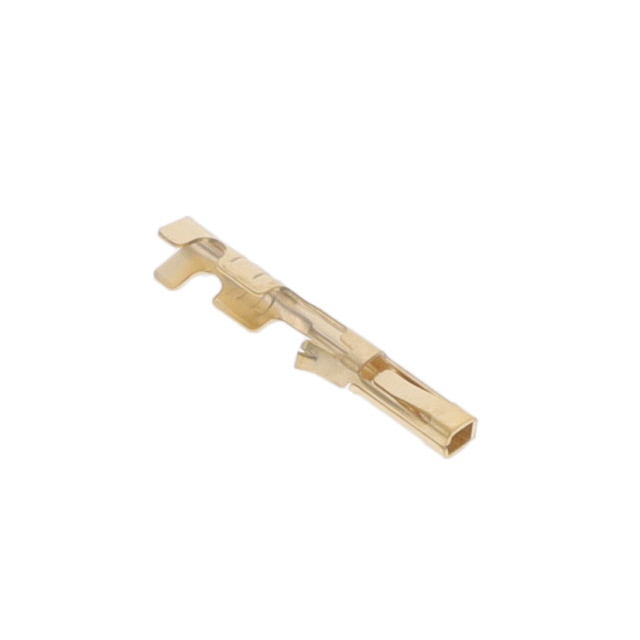 【CDH-C-G-R】CONTACT CRIMP FOR CDH-XX GOLD