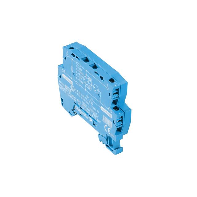 SURGE PROTECTION【1063810000】