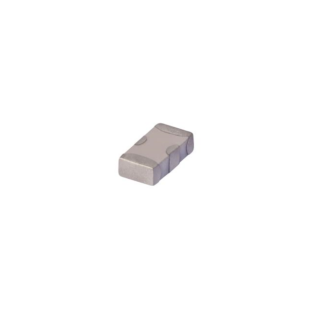 LTCC LOW PASS FILTER, DC - 120 M【LFCN-120+】