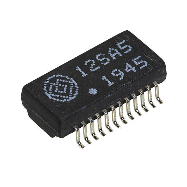 RT12SA5
