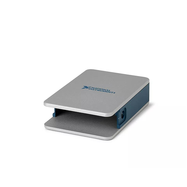 CDAQ-9171, COMPACTDAQ CHASSIS (1【781425-01】