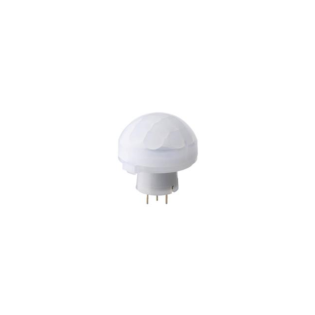 【EKMB4303111K】SENSOR PIR 6UA DIGITAL WHITE
