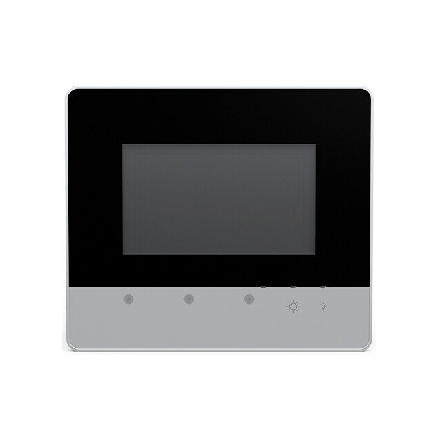 TOUCH PANEL 600; 10.9 CM (4.3");【762-4201/8000-001】