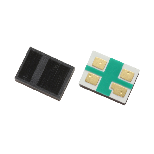 【NJL5902R-2-TE1】COBP PHOTO REFLECTOR