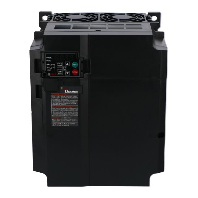 DOESA VFD 20HP【VF1A-G37A0S4】
