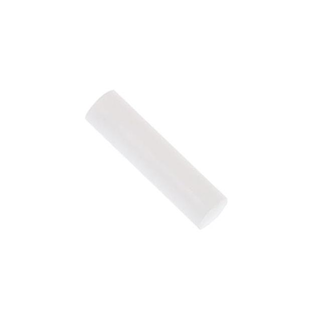 【2500930375】PLASTIC DOWEL, .093 OD, 3/8 IN L