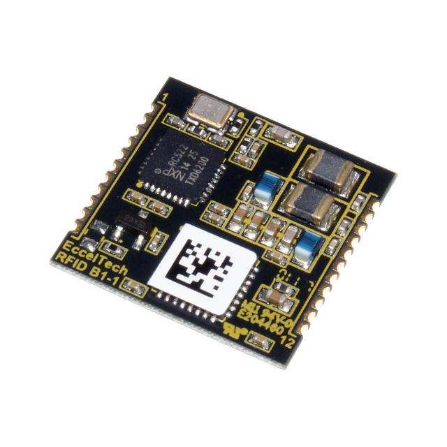 【000323】B1-1 MODULE RFID 13.56MHZ