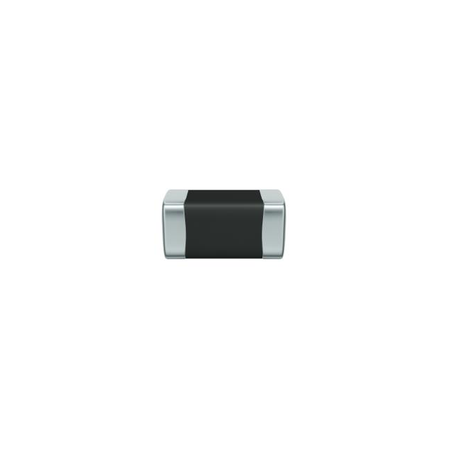 【B72580T6111K072】VARISTOR 180V 250A 1812