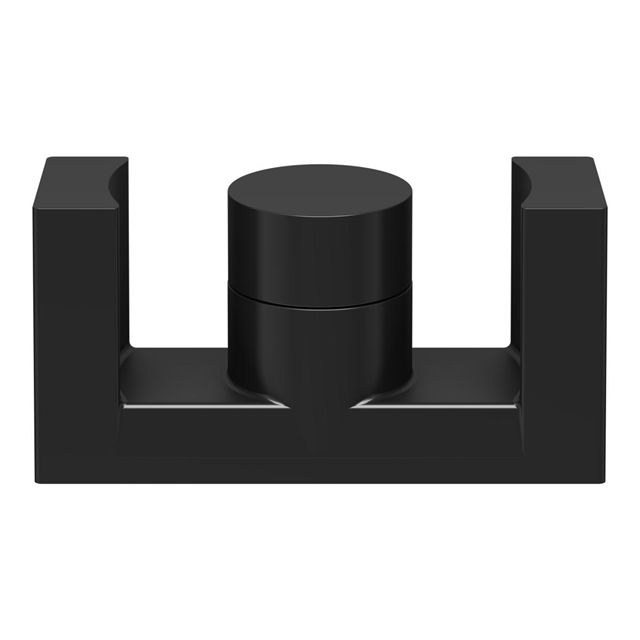 【B66363Q0150K187】FERRITE CORE ETD 150NH N87[バルク]
