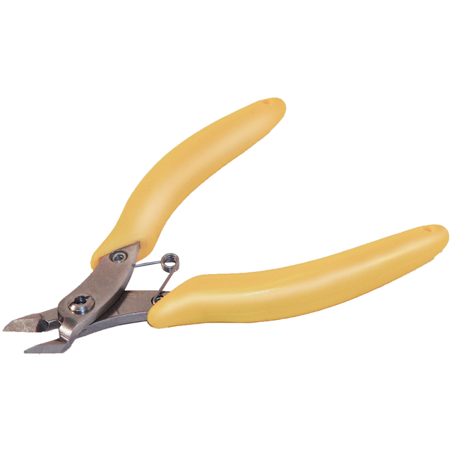 【RFA-4080-1】SIDE CUTTER 4 1/4" (115MM)