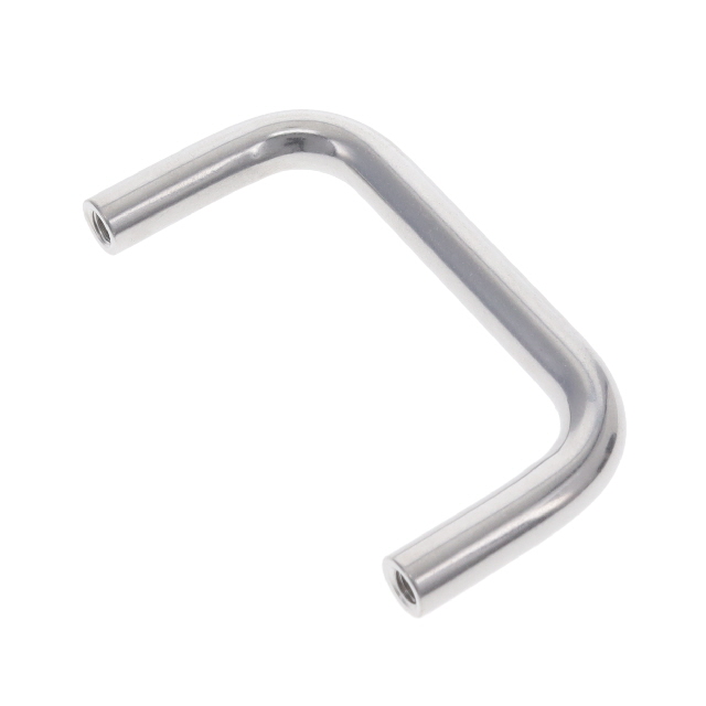 【8176-1032-A】HANDLE ALUMINUM MTG CTR 2.5"