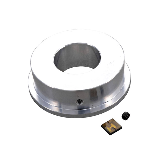 【AR25-AS1B-A20T】ENCODER OPTICAL DIGITAL SMD/SMT