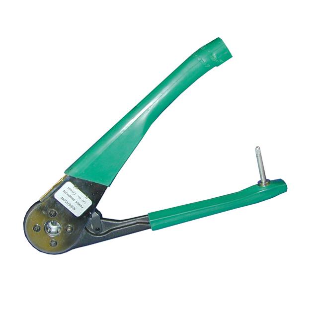 【1396G1】GROUND CONTACT CRIMP TOOL