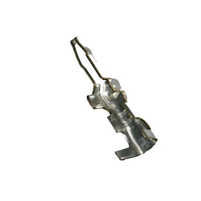 TERMINAL JB CONNECTOR, TOP【508310-2MA-CP】