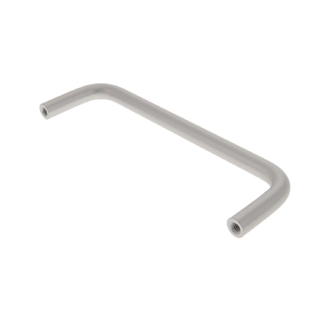 【8185-832-A-22】HANDLE ALUMINUM MTG CTR 4.563"