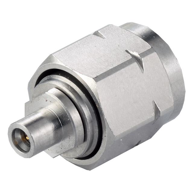 【134-1000-032】ADAPTER ASSEMBLY, 1.85MM MALE TO