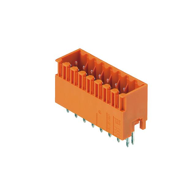 1728840000