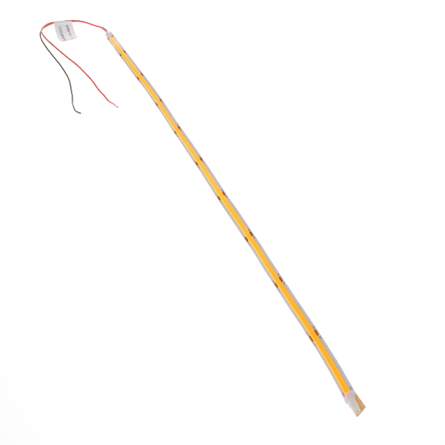 【AB-FO02430-02012-9A1】LED COB AB-FO WH LNR STRP 3000K