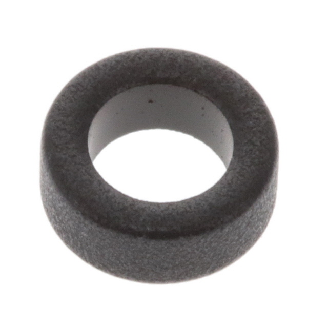 【B64290P0037X049】FERRITE CORE TOROID 330NH N49