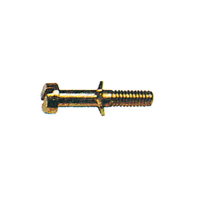 TERM BLK ACCY SCREW【0362800000】