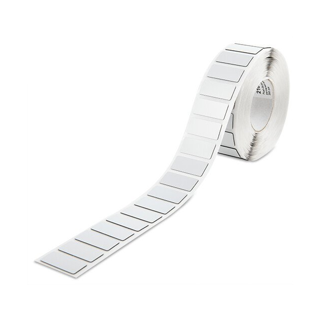 【210-842】PUSH-BUTTON MARKER; FOR FRAMES,