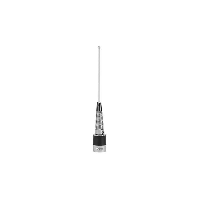 【1357D】RF ANT 1.575GHZ CER H.FL SMD