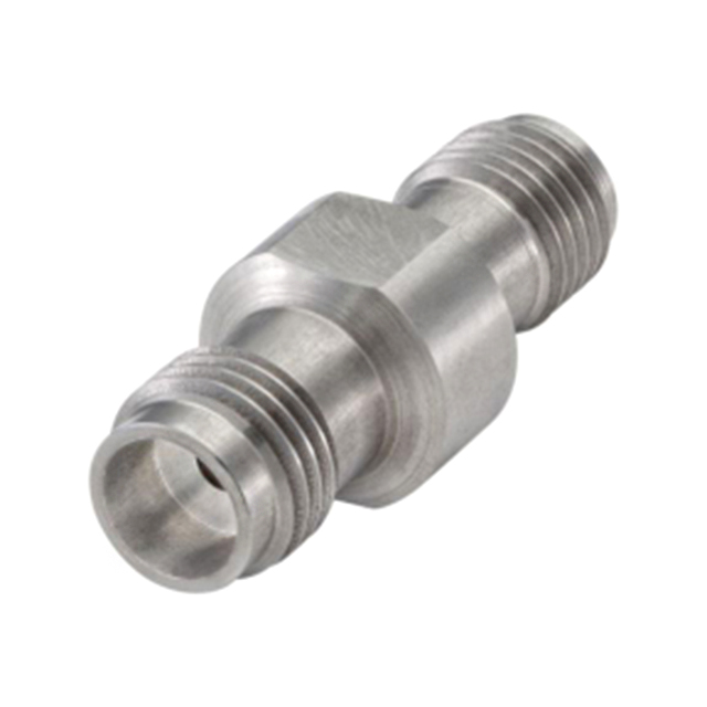 【02K108-K00S3】COAX ADAPT RPC-2.92 TO RPC-1.85