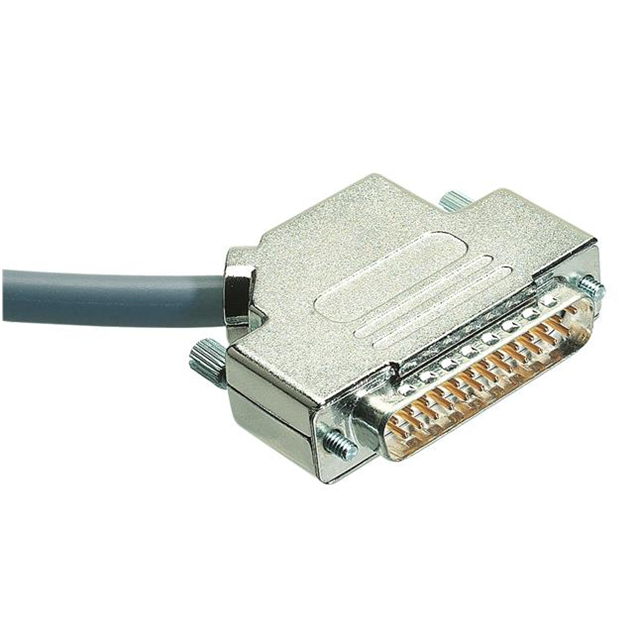 POSITION CONNECTOR【09670250336】