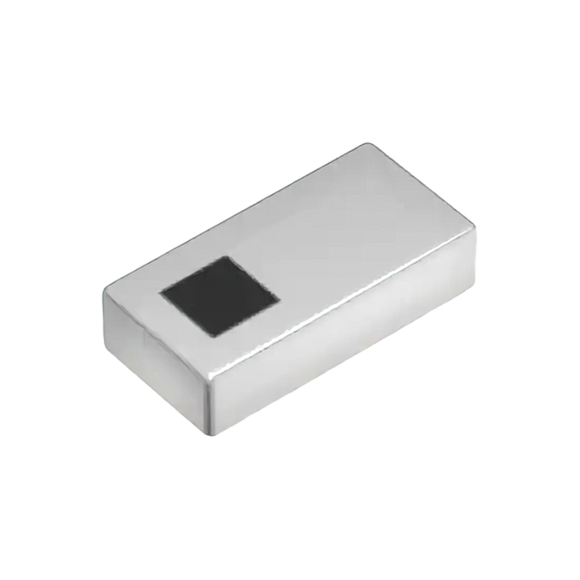 RF FILTER LOW PASS 5.425GHZ 0603【DEA165950LT-5134A1】