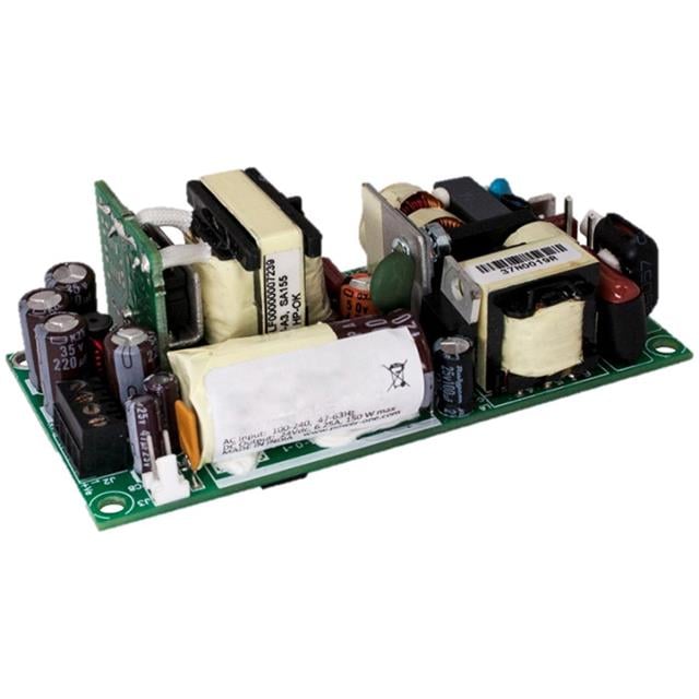 LFMWLT150-1001