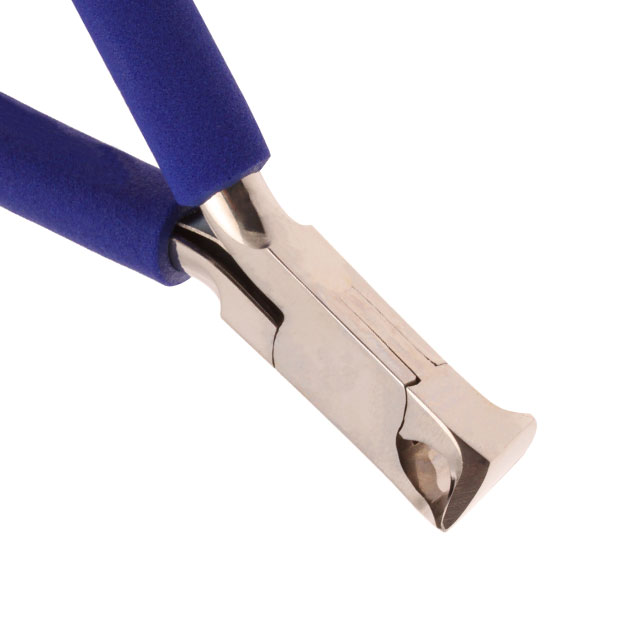 【10328】CUTTER TIP STRT SEMI FLUSH 4.5"