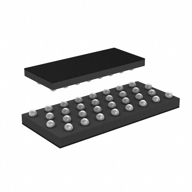 【DA7217-00U32】IC AUDIO CODEC LOW PWR 34WL-CSP [digi-reel品]