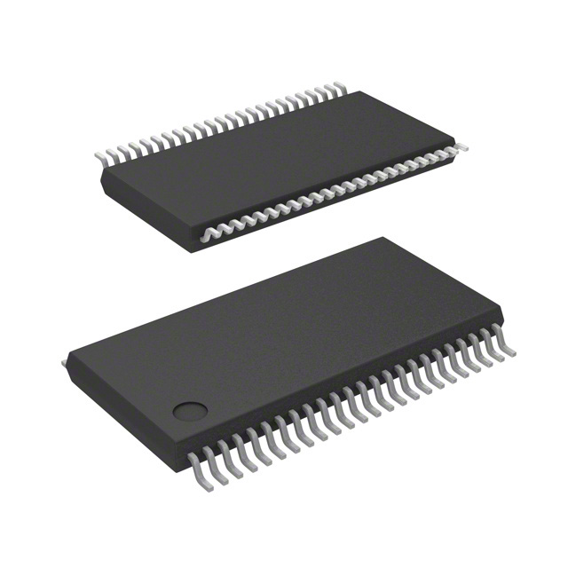 【BU91797FUV-ME2】LOW DUTY LCD SEGMENT DRIVERS FOR