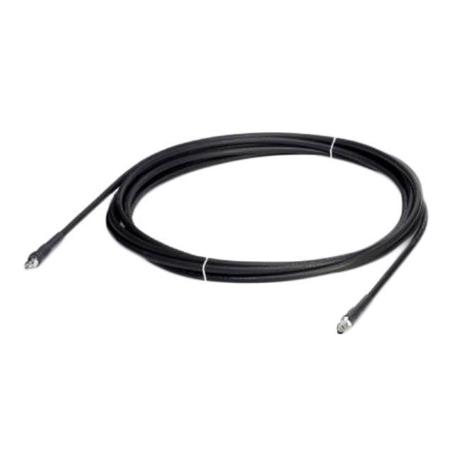 COAX CBL SMA TO SMA 32.8'【2900981】