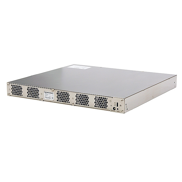 DC/DC CONVERTER 48V 320V 2500W【EZA2500-32048】