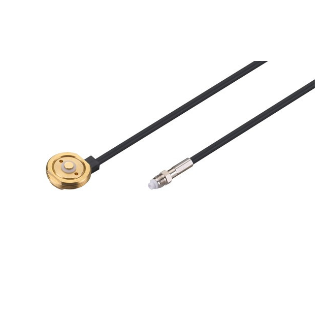 COAX CBL NMO TO FME 14'【CAB.V12】