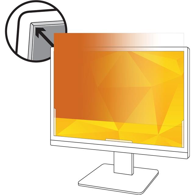 GF270W9B