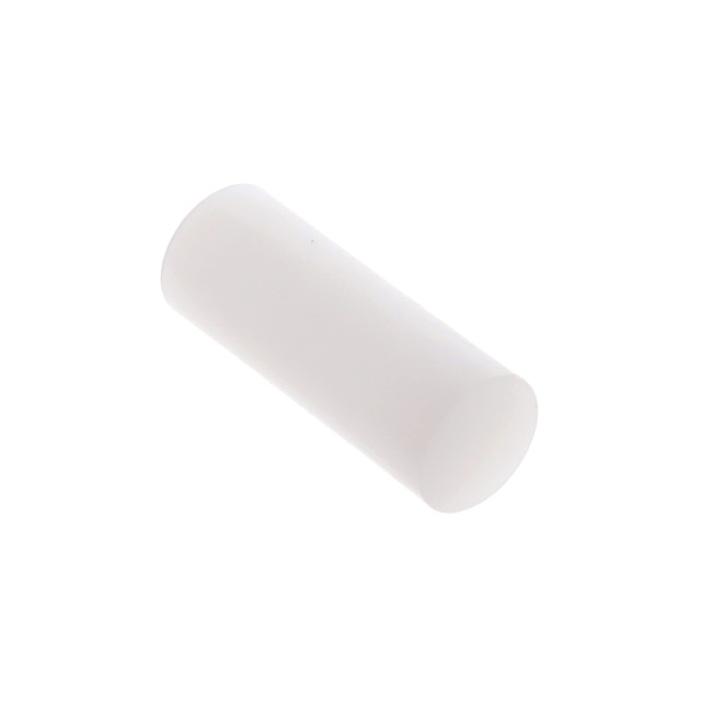 【2501870500】DOWEL NATURAL 0.19"DIA X 0.50" H