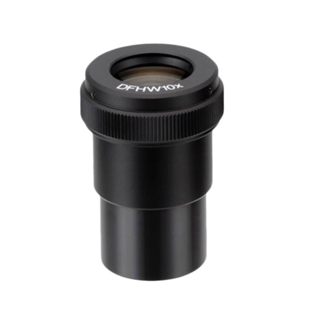 【26800B-455-10】EYEPIECE 10X WITH 10:100MM SCALE