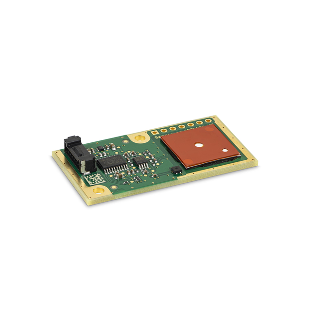 【SFA30-D-T】SENSOR FORMALDEHYDE I2C OUTPUT