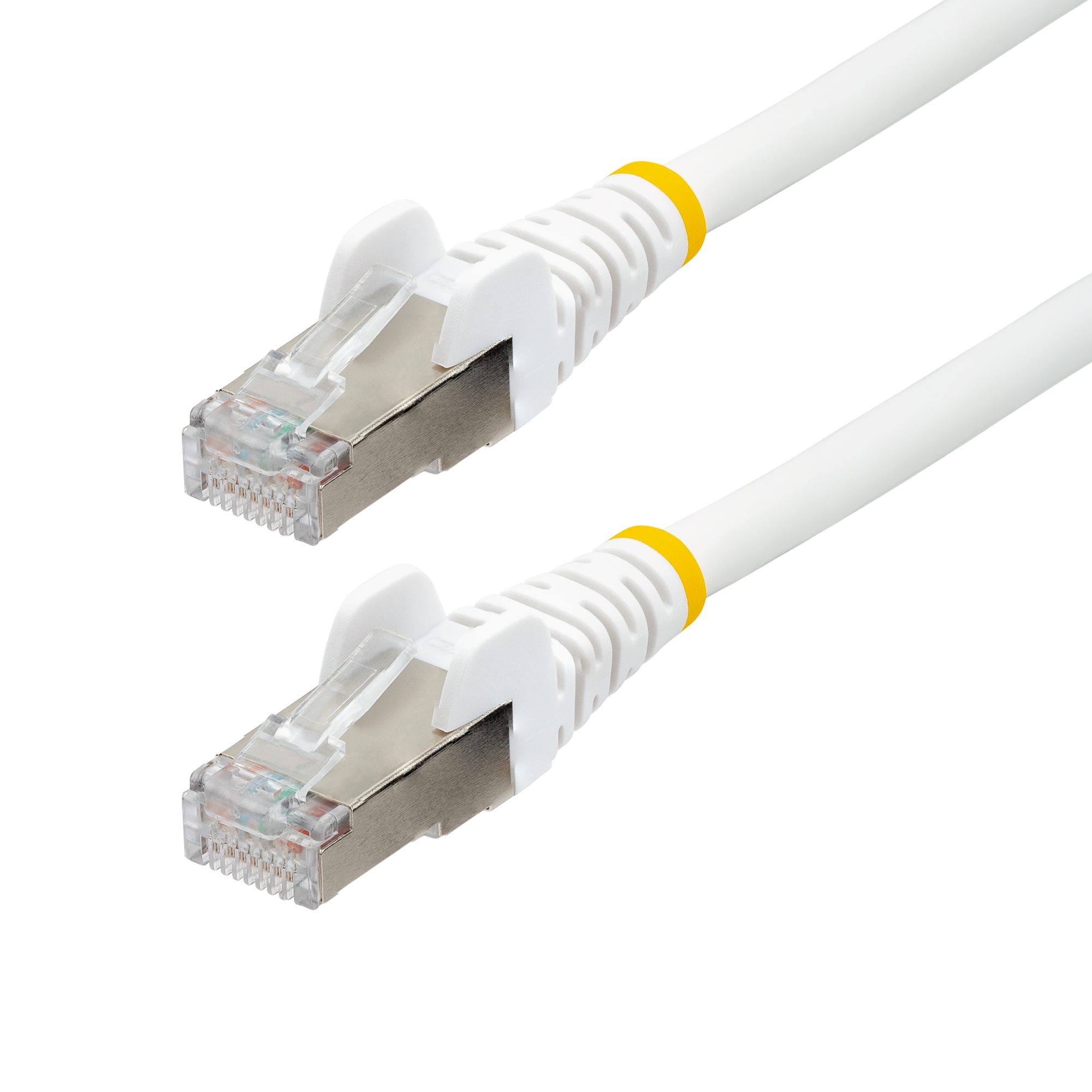 NLWH-6IN-CAT6A-PATCH