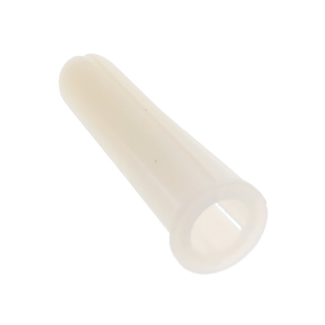 【61WA351385】SCREW ANCHOR, .313 HOLE, 1.375 L