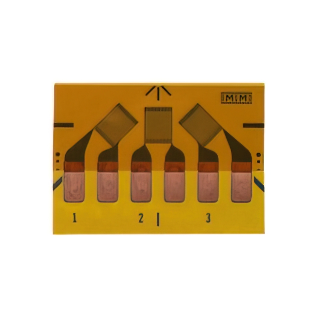 CEA-03-062URA-350 - STRAIN GAGES【MMF404742】