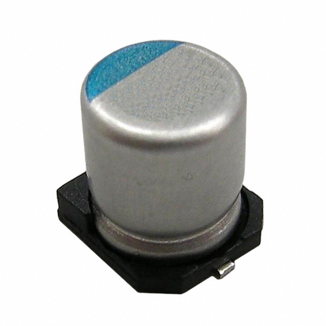 HHXD800ARA560MJA0G