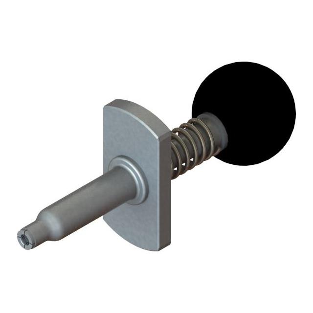 SMP FEMALE BULLET REMOVAL TOOL【500-12-000】