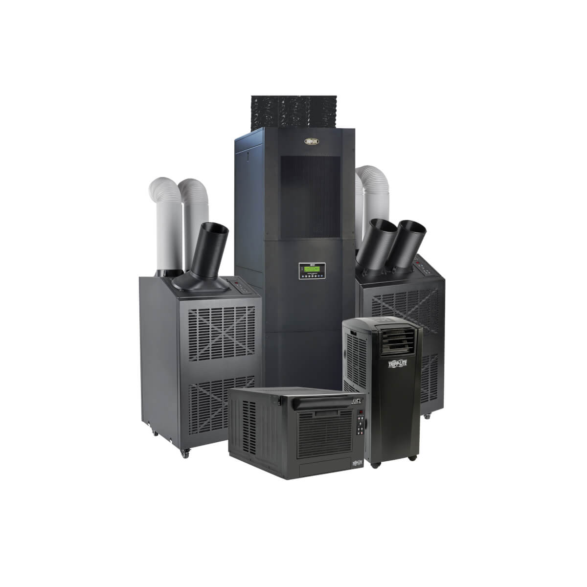 【0005NXXX-SRC1225-1】EATON PREVENTIVE MAINTENANCE FOR