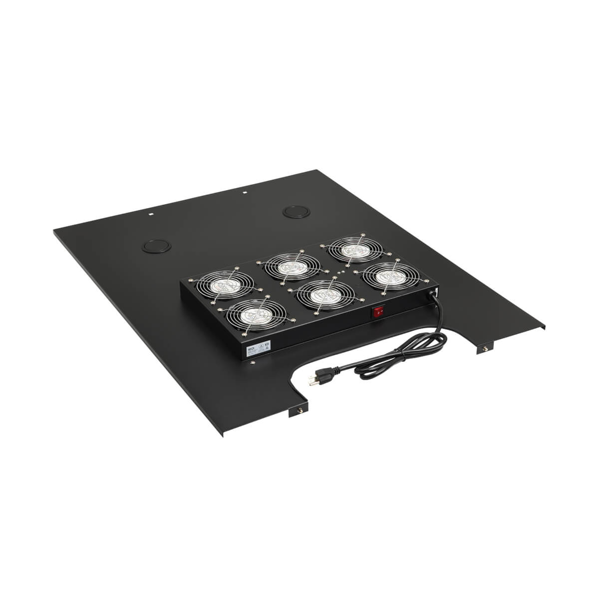 【SRFANROOFWD】EATON TRIPP LITE SERIES SMARTRAC